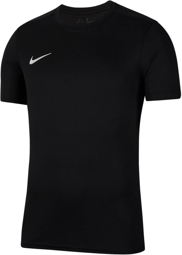 Nike Homme M NK Dry Park VII JSY SS T-Shirt, – Image 7