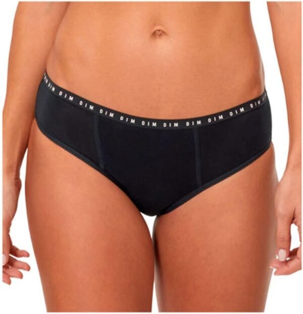 Dim Culotte Fille