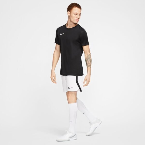 Nike Homme M NK Dry Park VII JSY SS T-Shirt, – Image 6