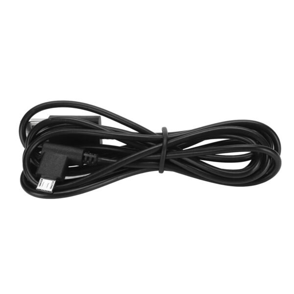 ACOGEDO Câble de Tablette de Dessin Fiable 5,9 Pieds Long avec PVC compatibilité USB à Micro USB en pour Intuos CTL472 672 CTH480 Série – Image 6