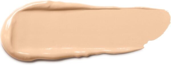 KIKO Milano Full Coverage 2-in-1 Foundation & Concealer 02 - WR 10, Fond De Teint/Correcteur 2 En 1 À Couvrance Élevée – Image 2
