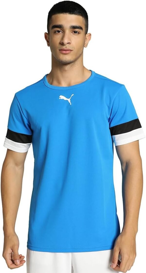 PUMA teamRISE Jersey