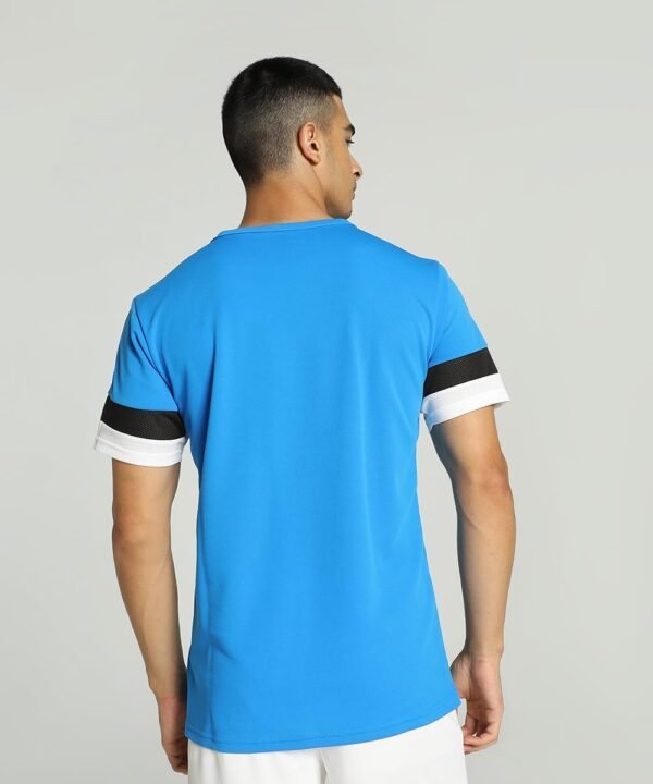 PUMA teamRISE Jersey – Image 4