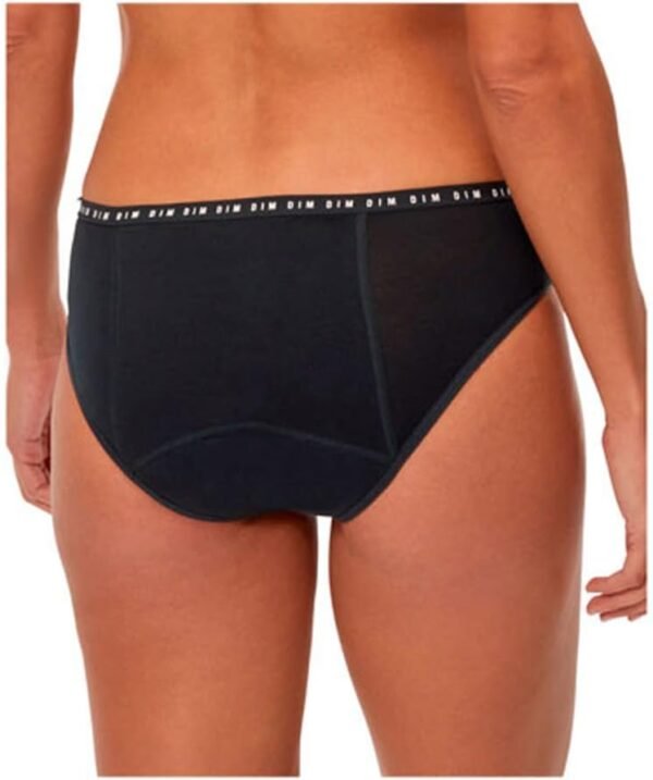 Dim Culotte Fille – Image 2