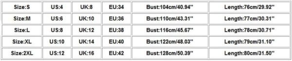 Débardeur a Capuche Homme Musculation Tank Top sans Manches Maillot Sweatshirt sans Manche Hoodies Sleeveless T-Shirt Fitness Bodybuilding Sport Fitness Unterhemden Sweats de Gym – Image 6