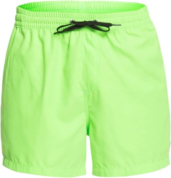 Quiksilver - Everyday Volley 15" Boardshort pour Homme – Image 2
