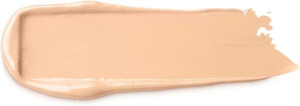 KIKO Milano Full Coverage Dark Circles Concealer 02 | Correcteur Liquide Haute Couvrance Pour Le Contour Des Yeux Et Le Visage – Image 2