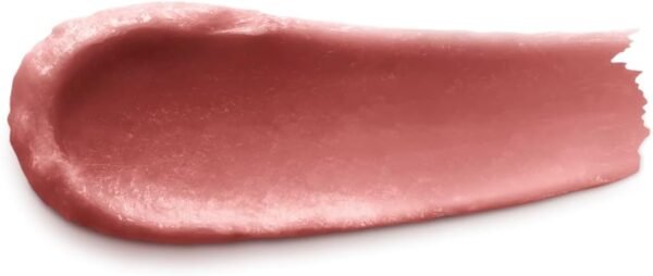 KIKO Milano Coloured Balm 08 | Baume Coloré pour les Lèvres à l'action Hydratante, à l'arôme Fruité Agréable – Image 2