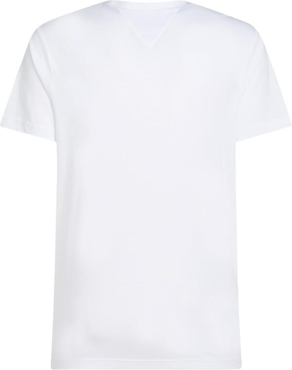 Tommy Hilfiger T- Shirt S/S Homme – Image 4