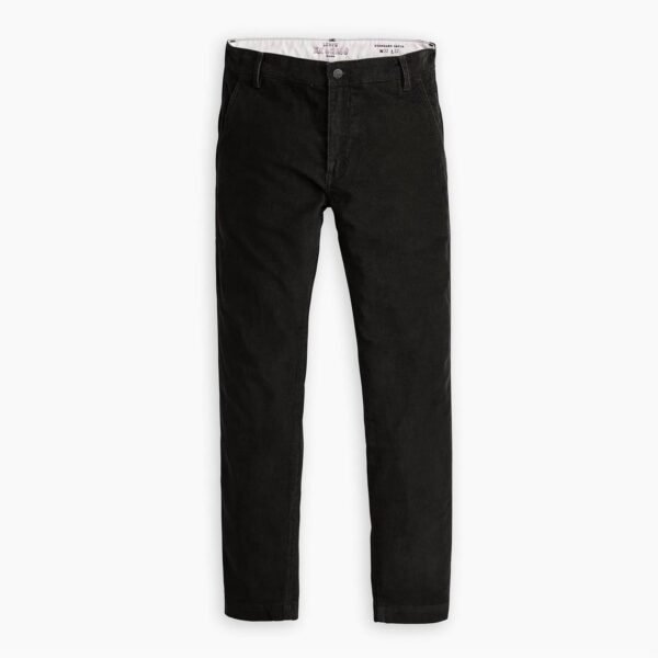 Levi's XX Chino Standard II Pantalon Homme – Image 5