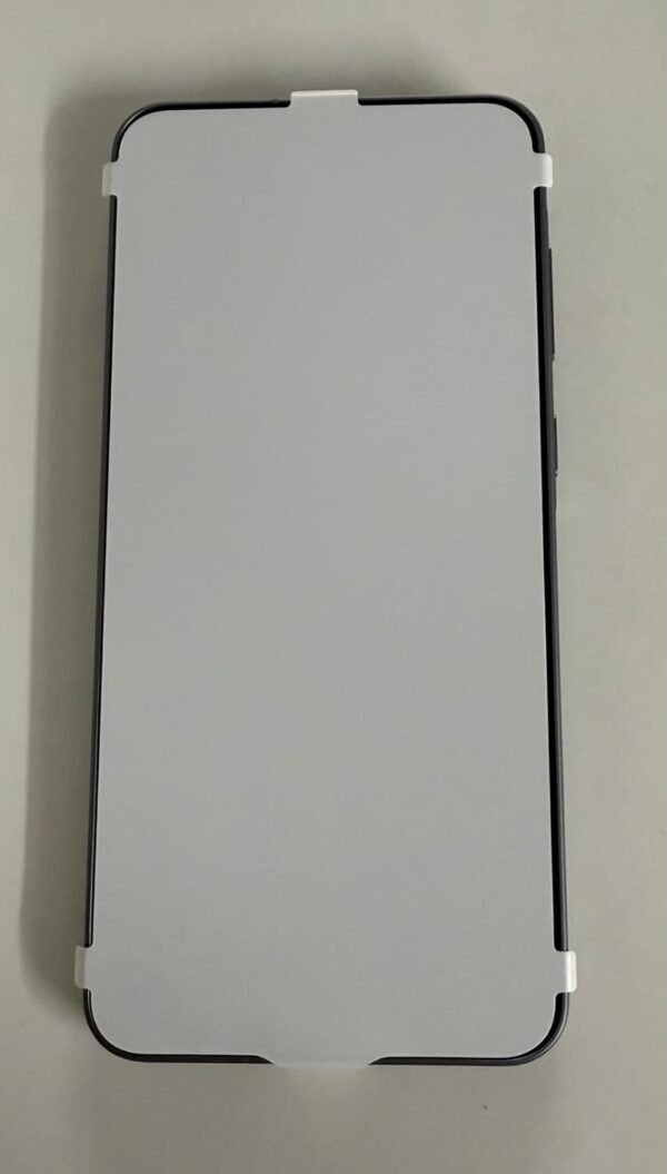Samsung Galaxy A56 5G 128 Go 8 Go RAM - Graphite – Image 2