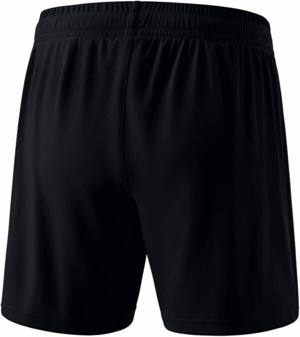 Erima Rio 2.0 - Short - Short Hybride - Femme – Image 2
