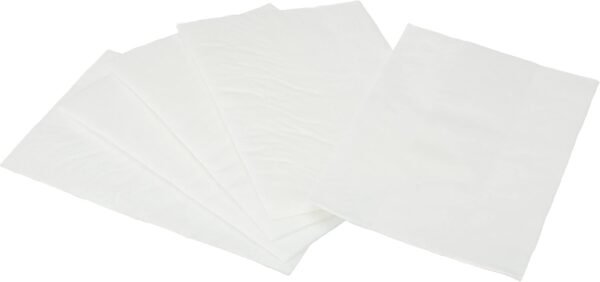 Croci Coussinets adhésifs hygiéniques pour Chien Taille M