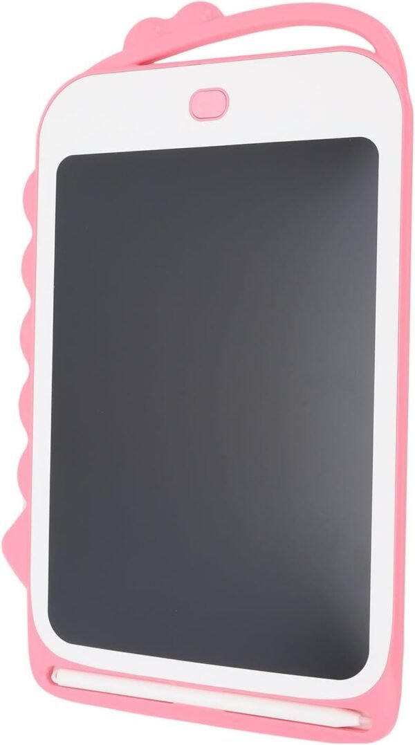 Jectse Lettre LCD de la Tablette Clear Manuscrit – Image 8