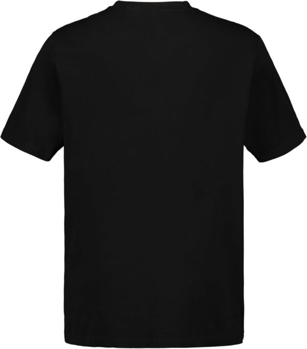 JP 1880 Hommes Grandes Tailles L-8XL T-Shirt Basic, col en V - Jusqu'au 8 XL 702415 – Image 2