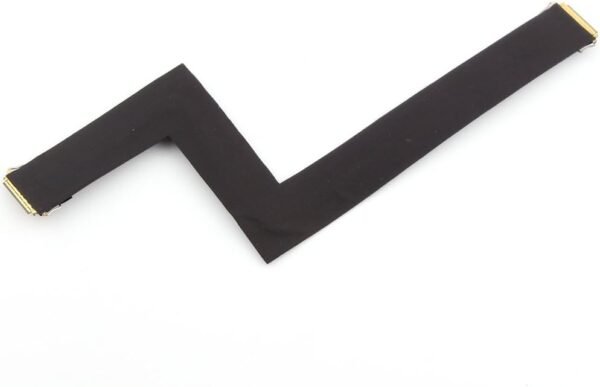 OLVINS LCD Écran Display Câble Part 593-1350 Pour Apple iMac 21.5" A1311 922-9811 2011