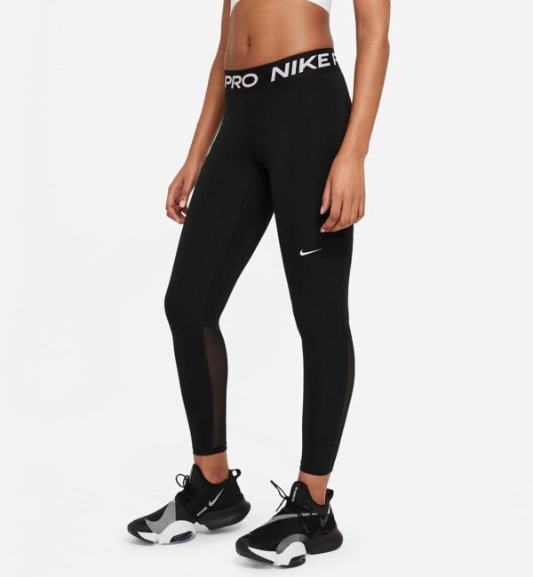 Nike Thermique Manchette – Image 3