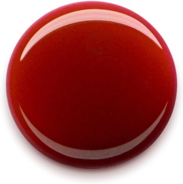 ESSENCE WHAT A TINT! TINTE PARA LABIOS Y MEJILLAS 4.90 ML – Image 4