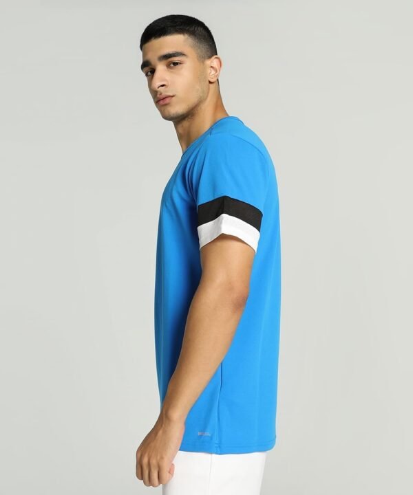 PUMA teamRISE Jersey – Image 2