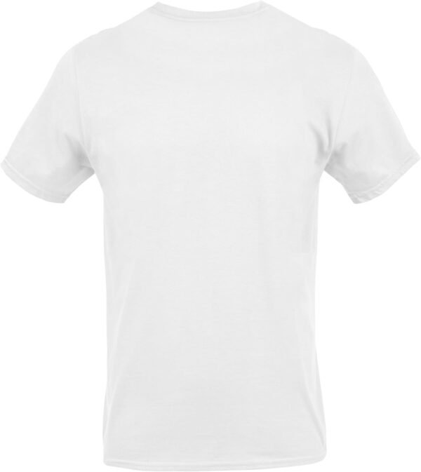 Gildan sous-vêtement (Lot de 5) Homme – Image 5
