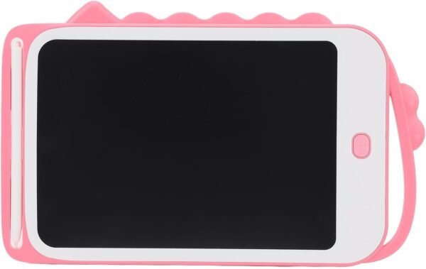 Jectse Lettre LCD de la Tablette Clear Manuscrit – Image 2