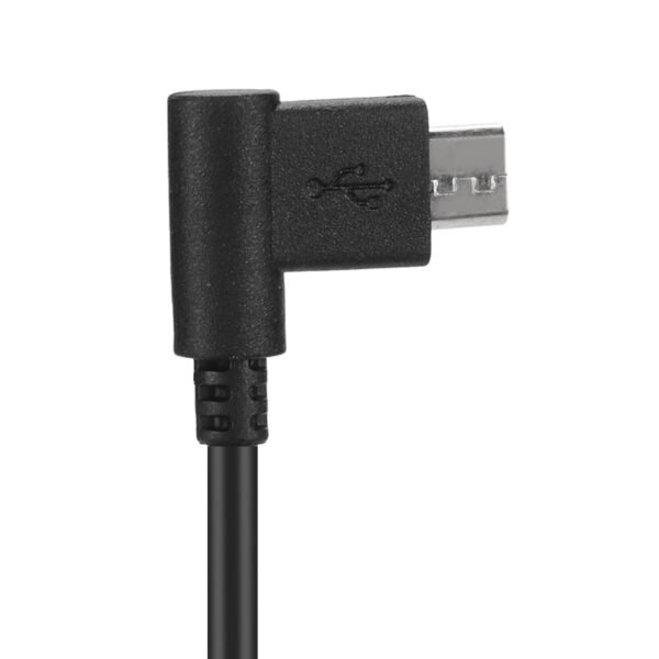 ACOGEDO Câble de Tablette de Dessin Fiable 5,9 Pieds Long avec PVC compatibilité USB à Micro USB en pour Intuos CTL472 672 CTH480 Série – Image 5
