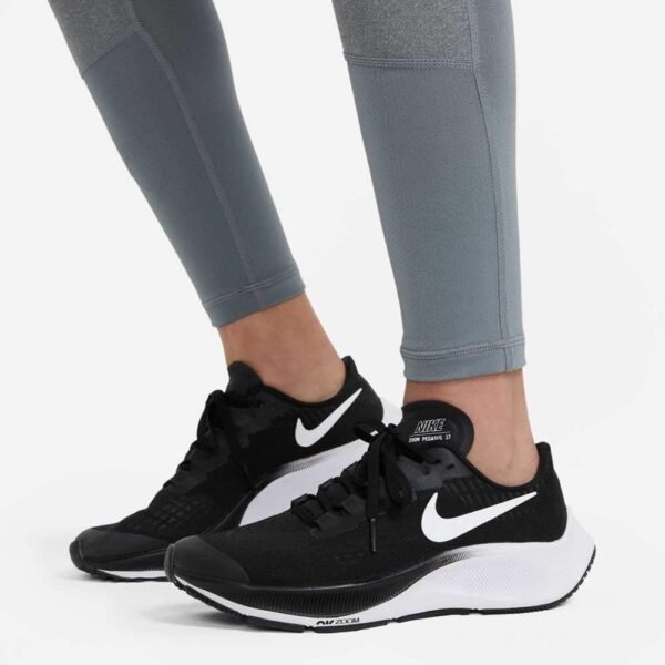 Nike G NP Legging - Pants - Sportswear - Fille – Image 4