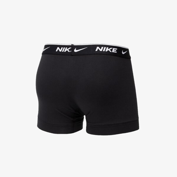 Nike Trunk Boxeur ajusté Homme (Lot de 1) – Image 3