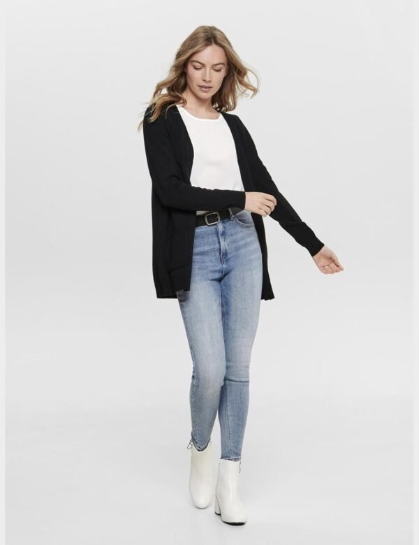 ONLY Gilet Femme – Image 4