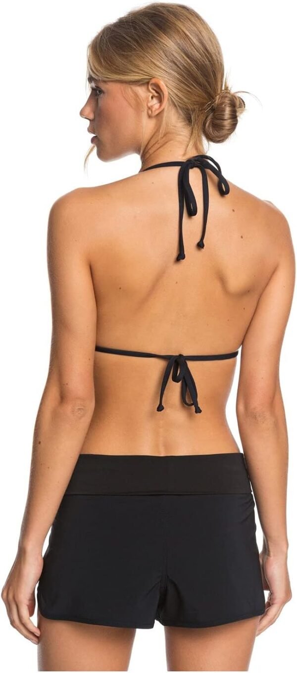 Roxy Endless Summer BS Boardshort Femme – Image 3