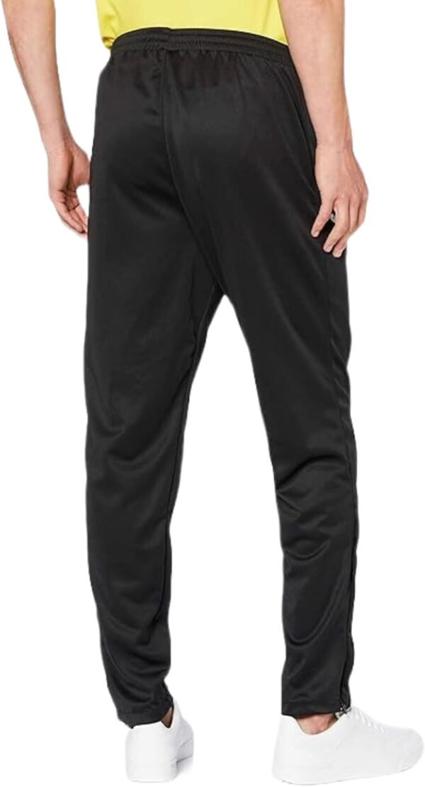 Joma Combi Pantalon de Sport en Polyester, Noir, Taille L – Image 6