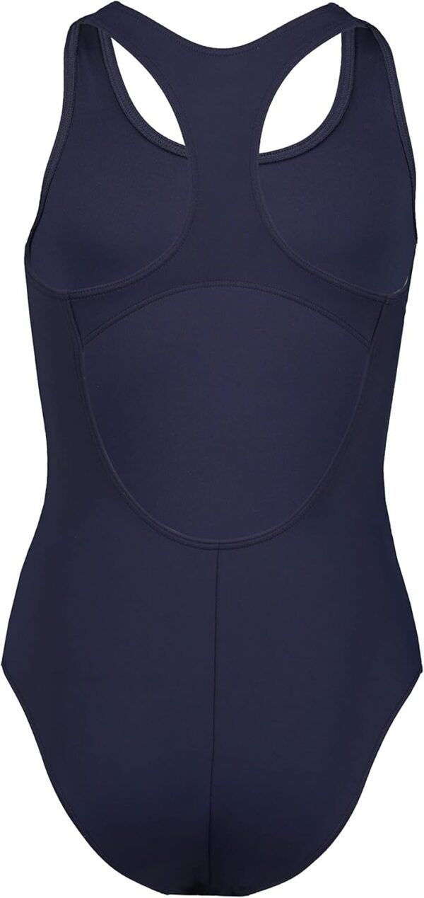 Puma Maillot de Bain Mixte Enfant – Image 2