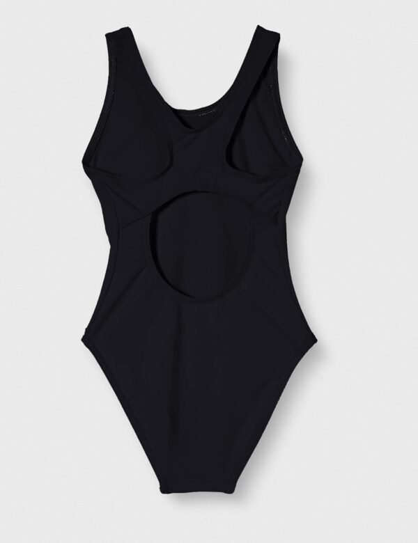 Haute pression Maillot de bain une pièce Fille – Image 3