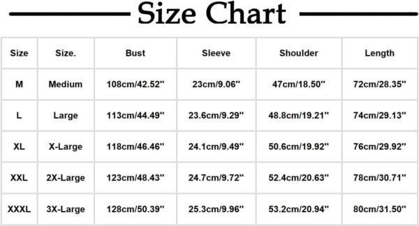 Tee Shirt Homme Sport Tshirt à Manches Courtes T-Shirts Ete Imprimé Teeshirt Col Rond Haut D'Été Streetwear Grande Taille Fin Cut Top Coton Délavé Habit Casaul Vêtements – Image 3