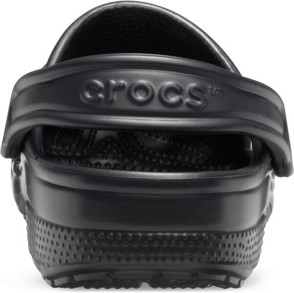Crocs Mixte Classic Clog Sabots – Image 6