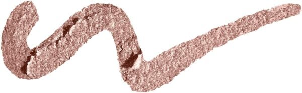 KIKO Milano Long Lasting Eyeshadow Stick 08 | Ombre à Paupières En Stick à La Formule Crémeuse età La Tenue Extrême – Image 2