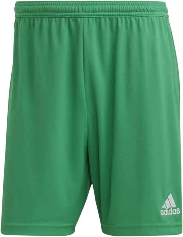 adidas Short Entrada 22 pour Homme – Image 2