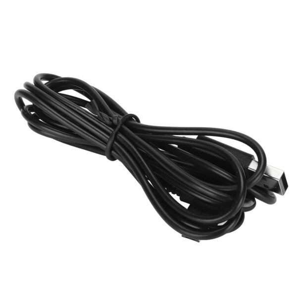 ACOGEDO Câble de Tablette de Dessin Fiable 5,9 Pieds Long avec PVC compatibilité USB à Micro USB en pour Intuos CTL472 672 CTH480 Série – Image 4