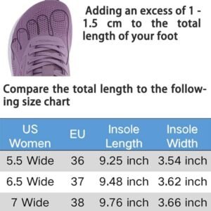 Alternative view of BRONAX Mode Gym Chaussures pour Hommes 6 Couleurs Taille 39-48 EU