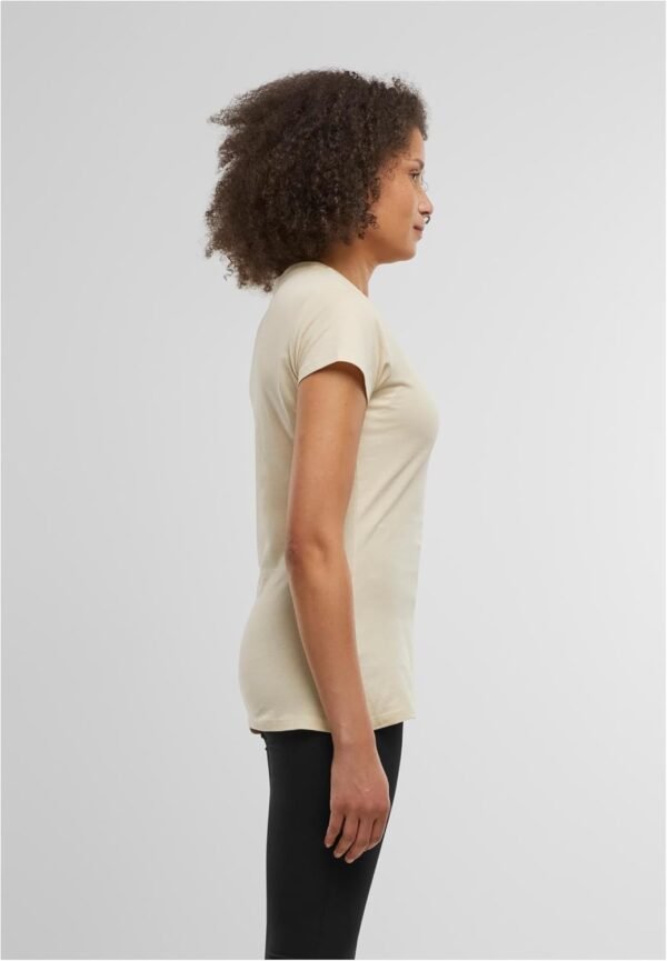 Build Your Brand T- Shirt Femme – Image 10