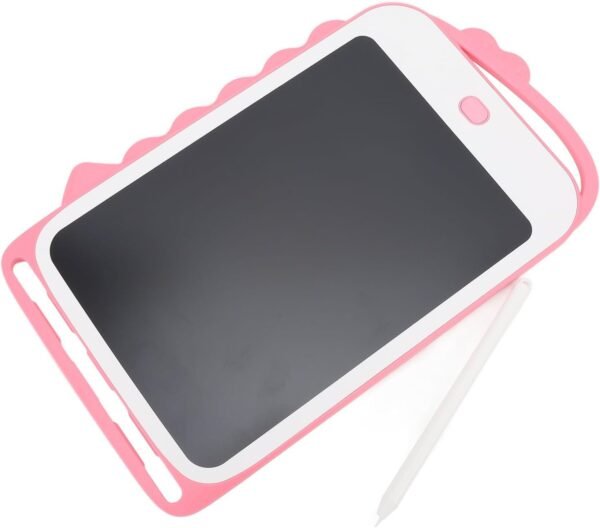 Jectse Lettre LCD de la Tablette Clear Manuscrit – Image 5