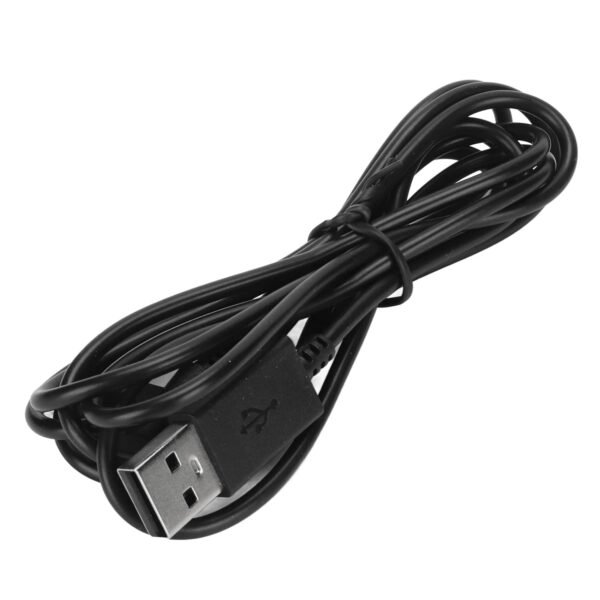ACOGEDO Câble de Tablette de Dessin Fiable 5,9 Pieds Long avec PVC compatibilité USB à Micro USB en pour Intuos CTL472 672 CTH480 Série – Image 3