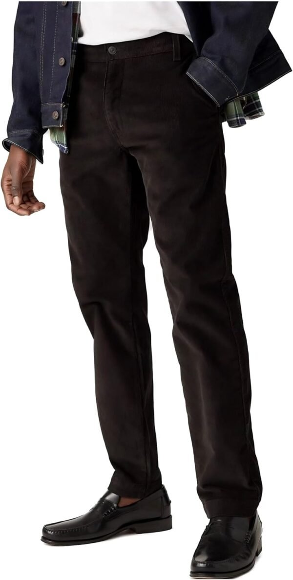 Levi's XX Chino Standard II Pantalon Homme