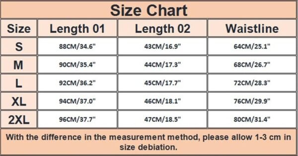 Byqny Hommes Pantalons De Basket Ball Compression Running Collants Sport 2 en 1 Shorts et Legging – Image 3