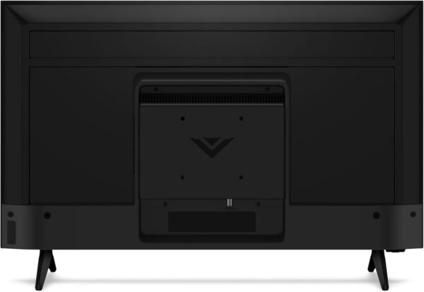 VIZIO Téléviseur intelligent HD 720p LED 32" avec compatibilité Alexa, Google Cast intégré, compatible casque Bluetooth (VHD32M-08, nouveau) – Image 16
