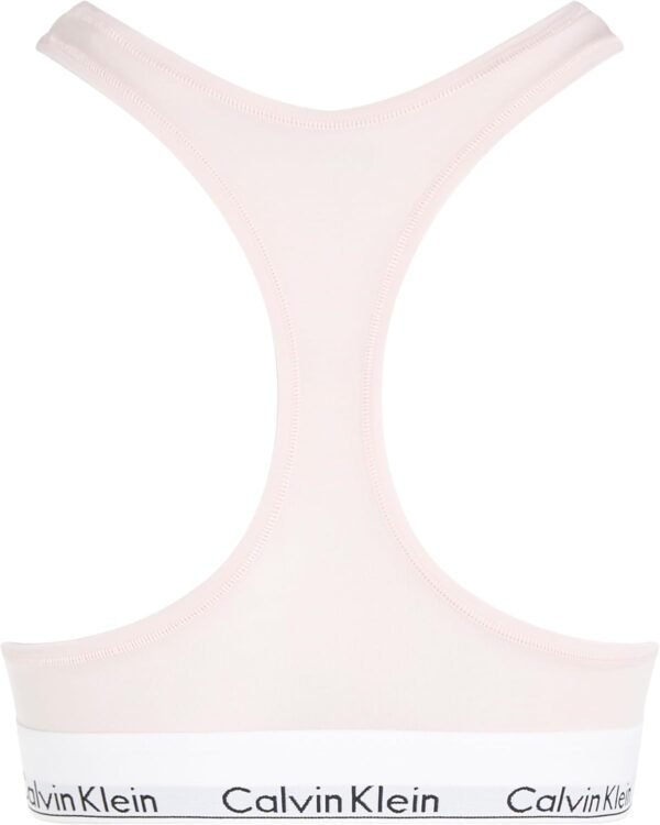 Calvin Klein Bralette Femme – Image 6