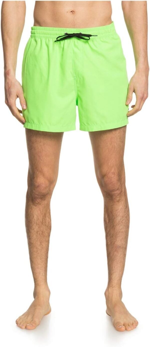 Quiksilver - Everyday Volley 15" Boardshort pour Homme – Image 3
