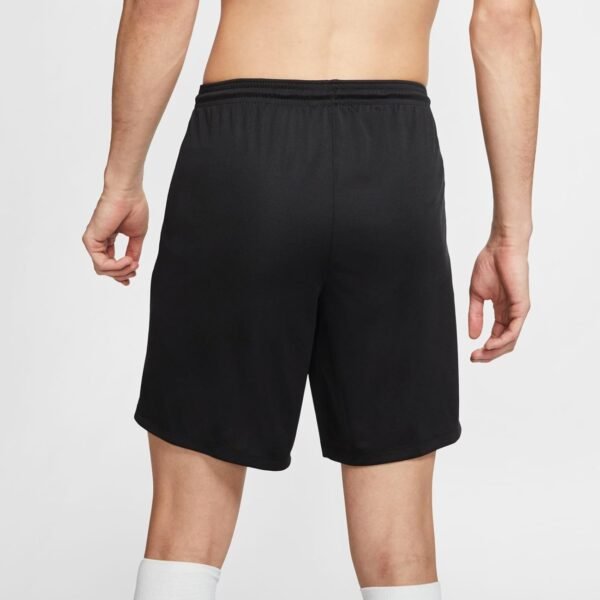 Nike BV6855 - Short De Football - Homme – Image 7