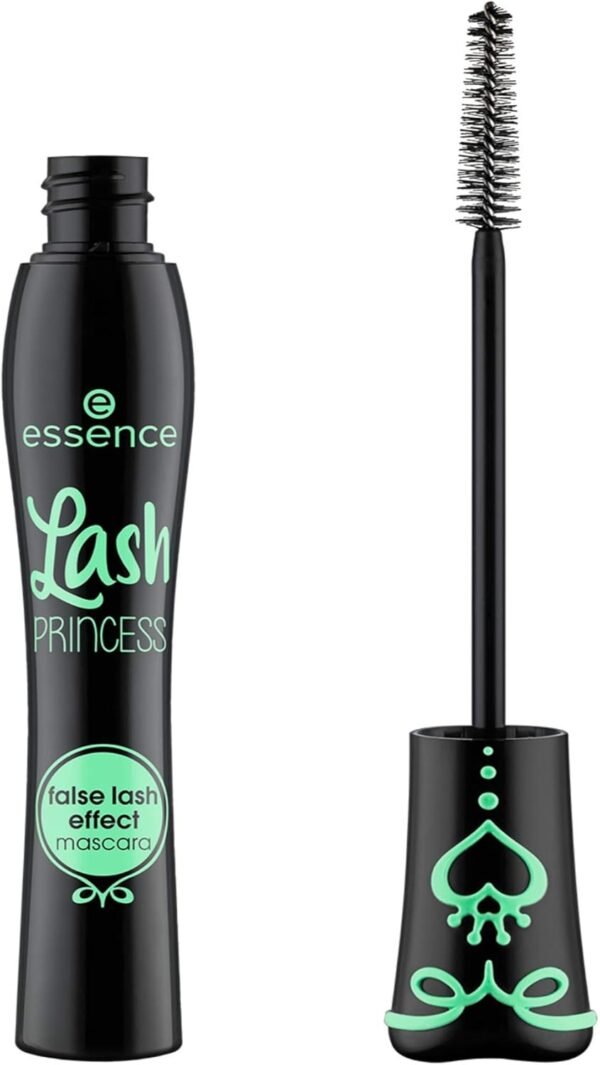Essence - Lash Princess - Mascara Volume