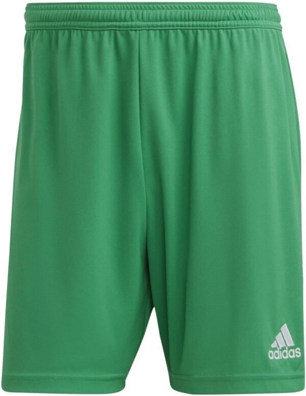 adidas Short Entrada 22 pour Homme
